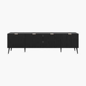 Comoda TV Nand [en.casa]