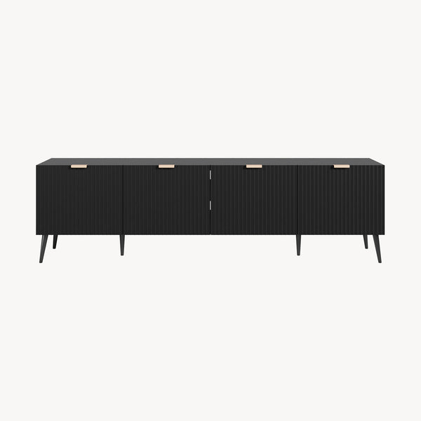 Comoda TV Nand [en.casa]