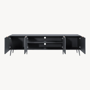 Comoda TV Nand [en.casa]