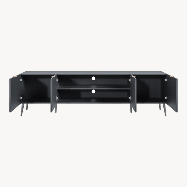 Comoda TV Nand [en.casa]