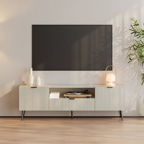 Comoda TV Nand [en.casa]