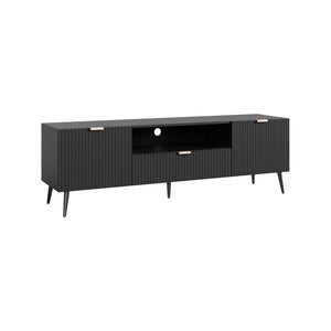 Comoda TV Nand [en.casa]