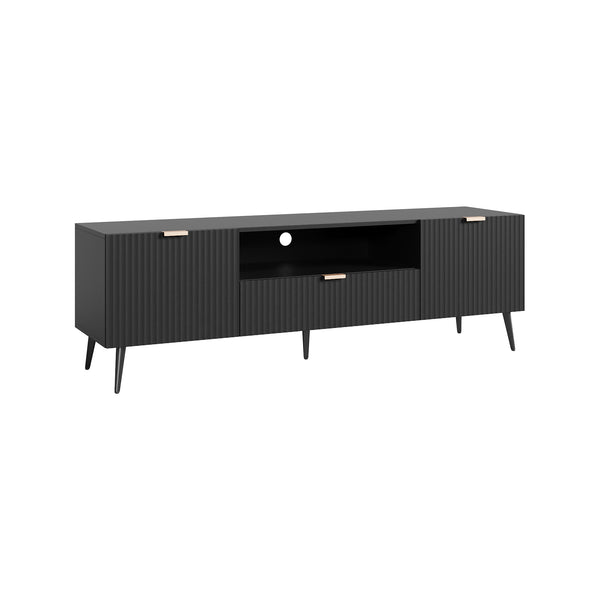 Comoda TV Nand [en.casa]