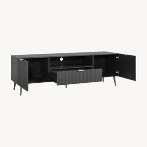 Comoda TV Nand [en.casa]