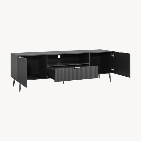 Comoda TV Nand [en.casa]
