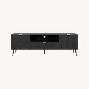 Comoda TV Nand [en.casa]