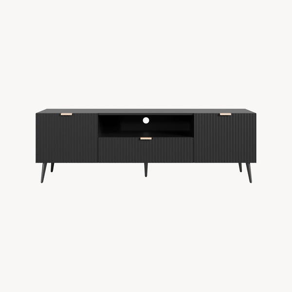Comoda TV Nand [en.casa]