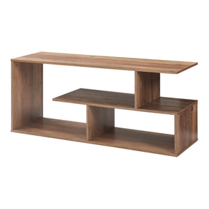 Comoda TV Anän 100x29x42 cm [en.casa]