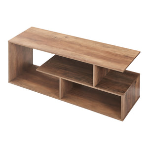 Comoda TV Anän 100x29x42 cm [en.casa]