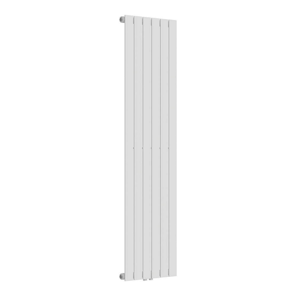 Radiator Nore 160x45cm alb 790W [neu.haus]