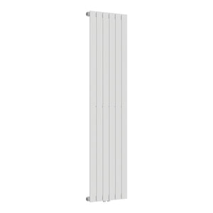 Radiator Nore 160x45cm alb 790W [neu.haus]