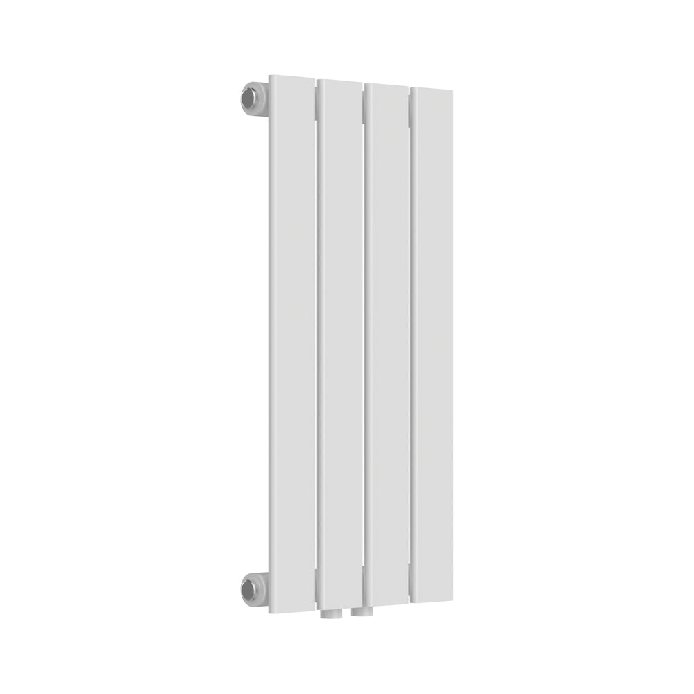 Radiator Nore 60x30cm alb 249W [neu.haus]