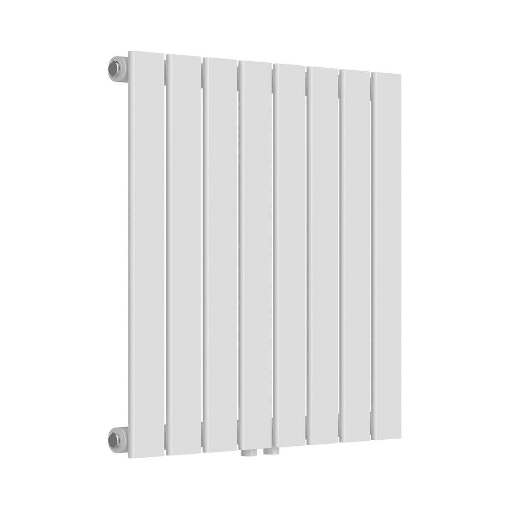 Radiator Nore 60x60cm alb 459W [neu.haus]