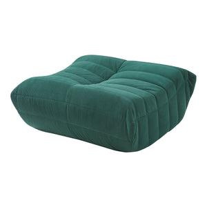 Taburet Kodsø 35x80x65 cm [en.casa]