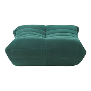 Taburet Kodsø 35x80x65 cm [en.casa]