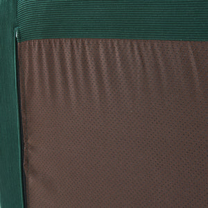 Taburet Kodsø 35x80x65 cm [en.casa]