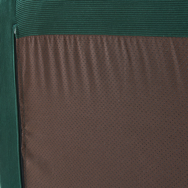 Taburet Kodsø 35x80x65 cm [en.casa]