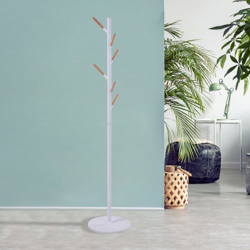 Cuier pom Nacka 172 cm  [en.casa]