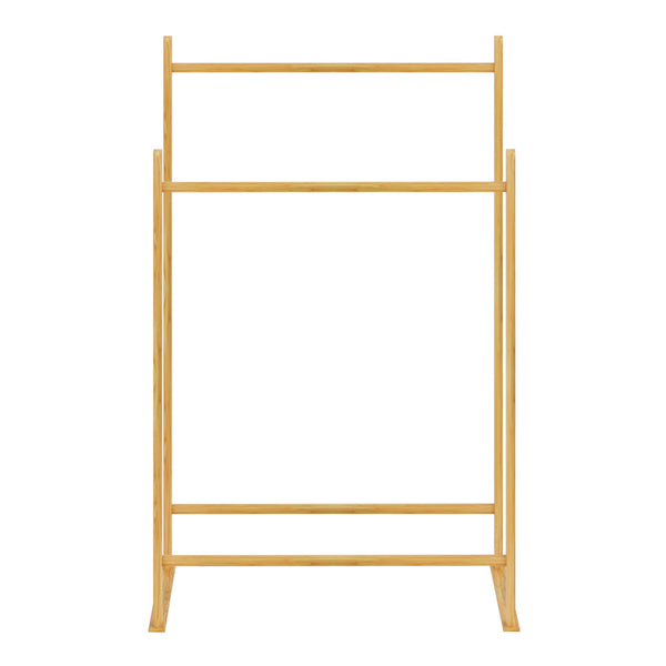 Suport haine Mariehamn natur masuri si modele diferite