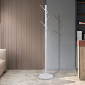 Cuier pom Nacka 172 cm  [en.casa]