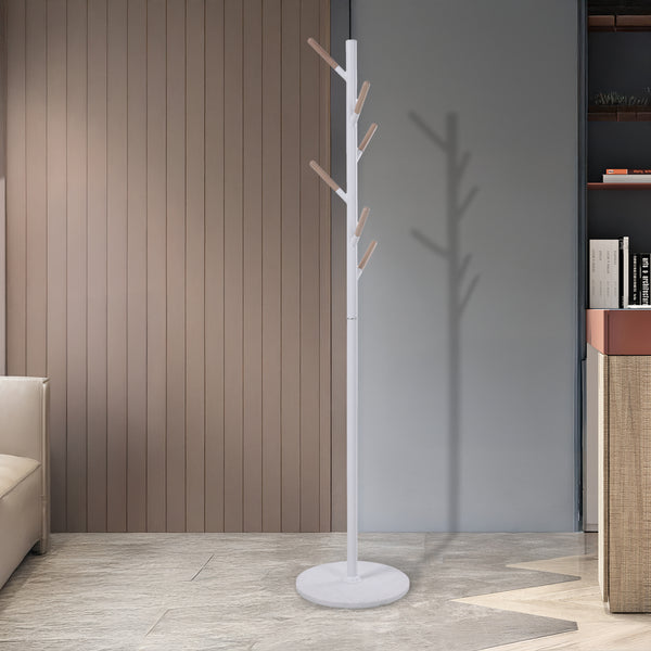 Cuier pom Nacka 172 cm  [en.casa]