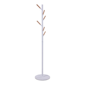 Cuier pom Nacka 172 cm  [en.casa]