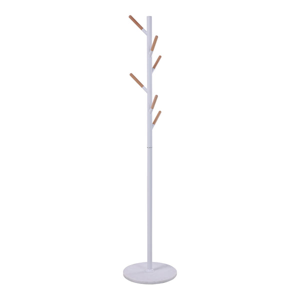 Cuier pom Nacka 172 cm  [en.casa]