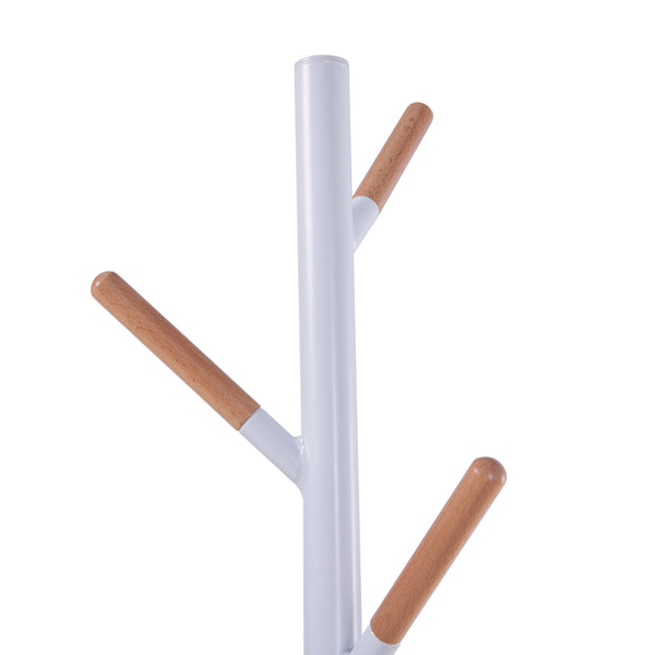 Cuier pom Nacka 172 cm  [en.casa]