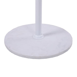 Cuier pom Nacka 172 cm  [en.casa]