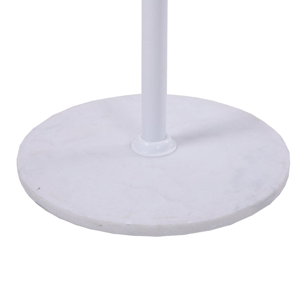 Cuier pom Nacka 172 cm  [en.casa]