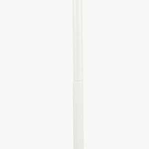 Suport haine cu oglinda rotativa Vamn 167x80x35 cm [en.casa]