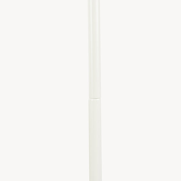 Suport haine cu oglinda rotativa Vamn 167x80x35 cm [en.casa]