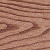 Poarta pietonala Segovia 180x90 cm [neu.holz]