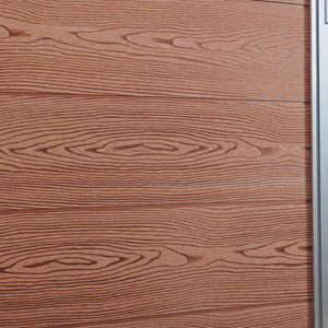 Poarta pietonala Segovia 180x90 cm [neu.holz]