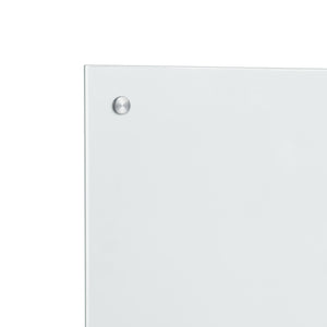 Panou protectie perete bucatarie ESG masuri si culori diferite [neu.haus]