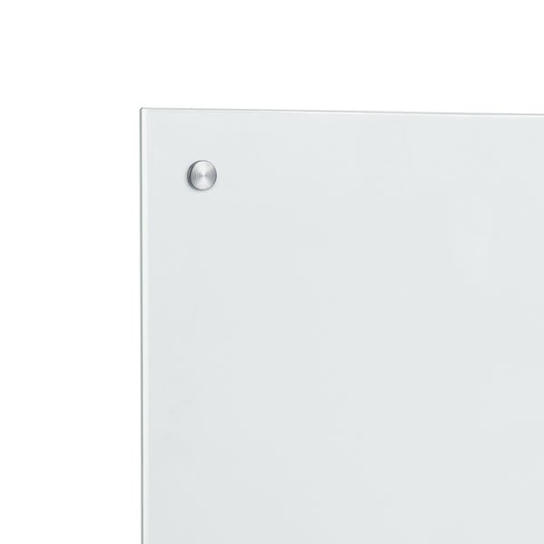 Panou protectie perete bucatarie ESG masuri si culori diferite [neu.haus]