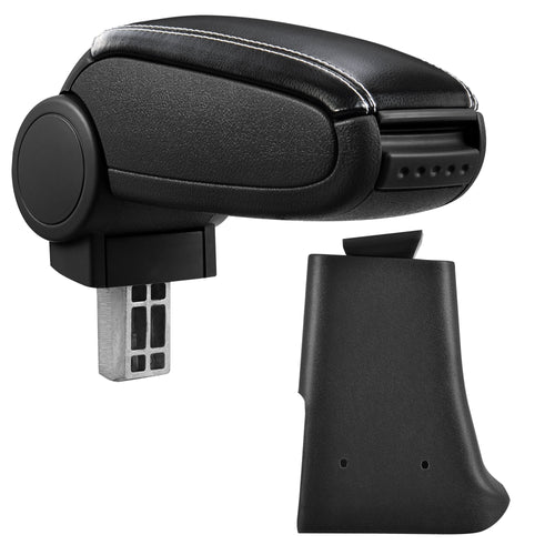 Mittelarmlehne VW Golf 3 versch. Ausführungen pro.tec - premiumXL