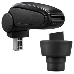 Mittelarmlehne BMW Mini (1. Generation) 2001 - 2006 versch. Ausführungen pro.tec - premiumXL