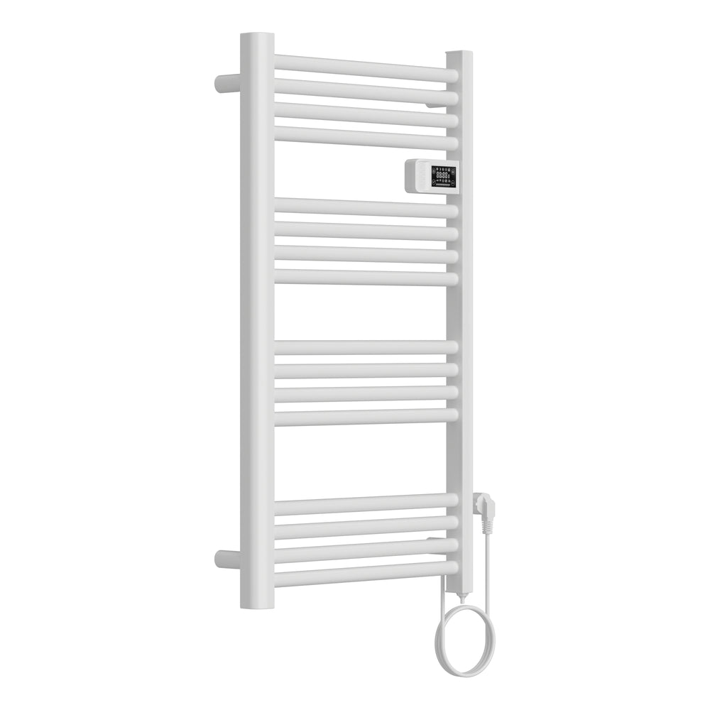Handtuchheizkörper Follo 96x54 cm [pro.tec] - premiumXL