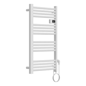 Radiator electric Follo 96x54x4,3cm 500W culori diferite [pro.tec]