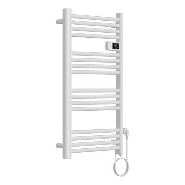 Radiator electric Follo 96x54x4,3cm 500W culori diferite [pro.tec]