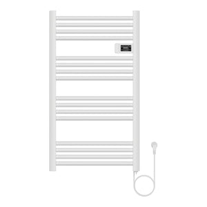 Radiator electric Follo 96x54x4,3cm 500W culori diferite [pro.tec]