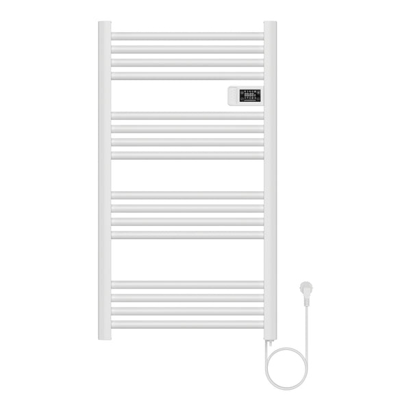 Radiator electric Follo 96x54x4,3cm 500W culori diferite [pro.tec]