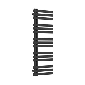 Radiator portprosop Slidre masuri, puteri si culori diferite [neu.haus]