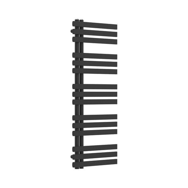 Radiator portprosop Slidre masuri, puteri si culori diferite [neu.haus]
