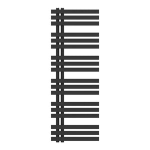 Radiator portprosop Slidre masuri, puteri si culori diferite [neu.haus]