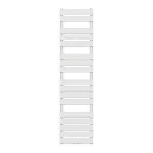 Radiatoare Voss cu lamele în diferite culori și dimensiuni [neu.haus]