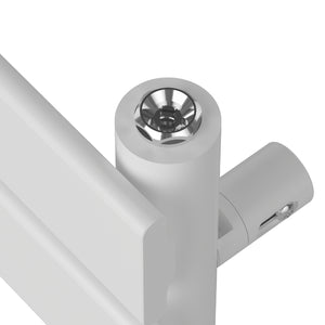 Radiatoare Voss cu lamele în diferite culori și dimensiuni [neu.haus]