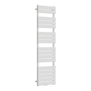 Radiatoare Voss cu lamele în diferite culori și dimensiuni [neu.haus]