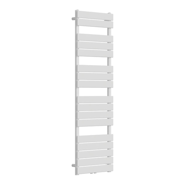 Radiatoare Voss cu lamele în diferite culori și dimensiuni [neu.haus]